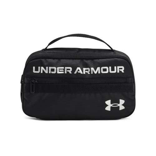 1361993 Under Armour Contain Travel Kit
