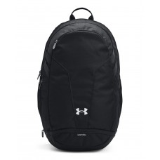 1364182 Under Armour Hustle 5.0 TEAM Laptop Backpack