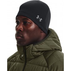 1365918 Under Armour Storm ArmourFleece Beanie