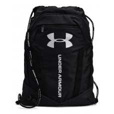 1369220 Under Armour Undeniable Drawstring Backpack