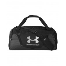 1369222 Under Armour Undeniable 5.0 SM Duffle Bag
