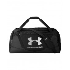 1369224 Under Armour Undeniable 5.0 LG Duffle Bag