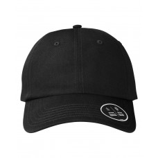 1369785 Under Armour Team Chino Hat