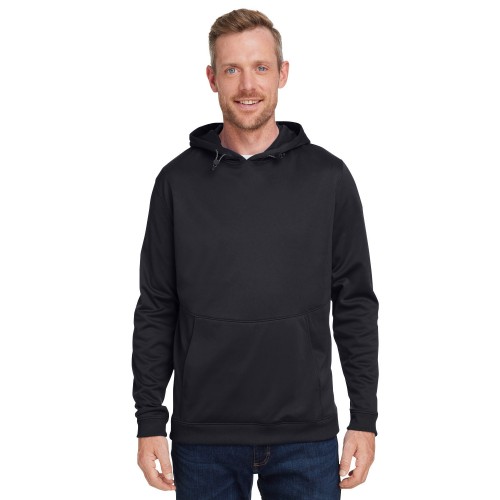1370379 Under Armour Men's Storm Armourfleece
