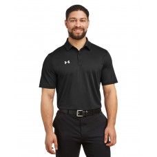 1370399 Under Armour Men's Tech Polo