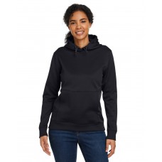 1370425 Under Armour Ladies' Storm Armourfleece