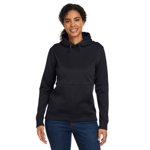 1370425 Under Armour Ladies' Storm Armourfleece