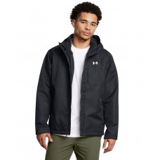 1371585 Under Armour Men's Porter 3-In-1 2.0 Jacket