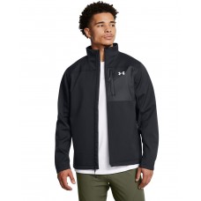 1371586 Under Armour Men's ColdGear® Infrared Shield 2.0 Jacket