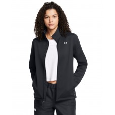 1371594 Under Armour Ladies' ColdGear® Infrared Shield 2.0 Jacket