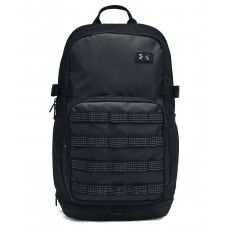 1372290 Under Armour Triumph Water-Resistant Laptop Backpack