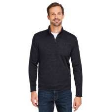 1373674 Under Armour Men's Storm Sweaterfleece Quarter-Zip
