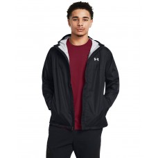 1374644 Under Armour Men's Stormproof Cloudstrike 2.0 Jacket