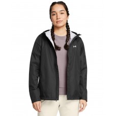 1374645 Under Armour Ladies' Cloudstrike 2.0 Jacket