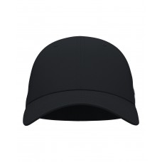 1376702 Under Armour Unisex Team Blitzing Cap