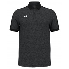 1376907 Under Armour Men's Trophy Level Polo