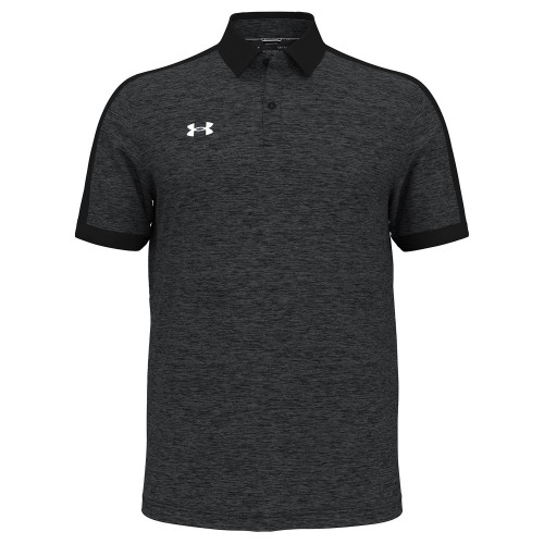 1376907 Under Armour Men's Trophy Level Polo