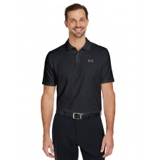 1377374 Under Armour Men's Performance 3.0 Golf Polo