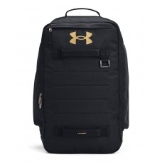 1378413 Under Armour Contain Laptop Backpack 2.0