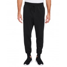1379774 Under Armour Men's Rival Fleece Sweatpant