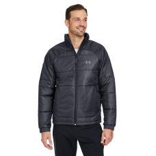 1380871 Under Armour Men's Storm Insulate Jacket