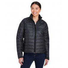 1380875 Under Armour Ladies' Storm Insulate Jacket