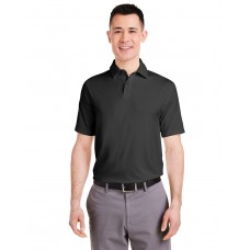 1383255 Under Armour Men's Recycled Polo