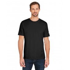 1383264 Under Armour Men's Athletic 2.0 T-Shirt