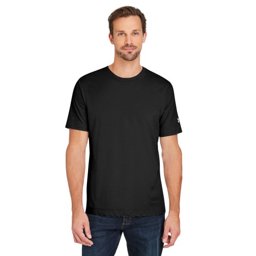 1383264 Under Armour Men's Athletic 2.0 T-Shirt