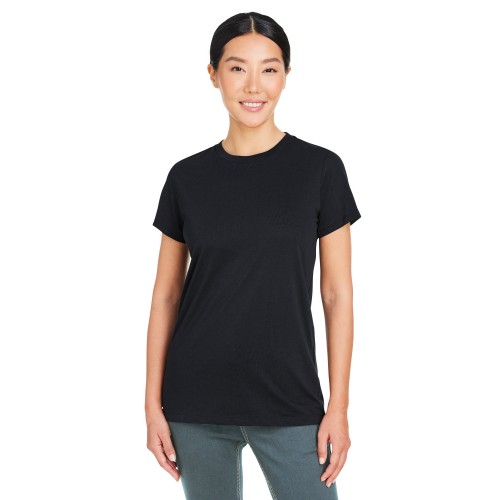 1383284 Under Armour Ladies' Athletic 2.0 T-Shirt