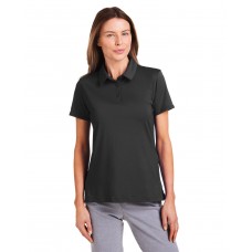 1385910 Under Armour Ladies' Recycled Polo