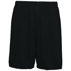 1426 Augusta Sportswear Youth Octane Short