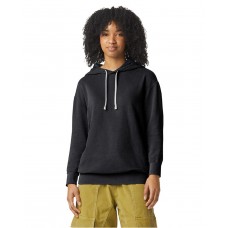 1467CC Comfort Colors Unisex Lightweight Cotton Hooded Sweatshirt
