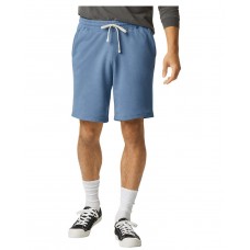 1468CC Comfort Colors Unisex Lightweight Cotton Sweat Short