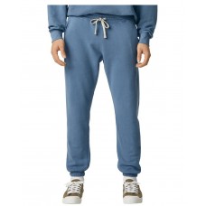 1469CC Comfort Colors Unisex Lightweight Cotton Sweatpant