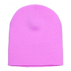 1500 YP Classics Adult Knit Beanie