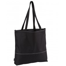 1513 Gemline Prelude Convention Tote