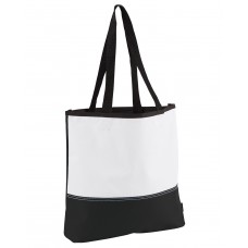 1540 Gemline Encore Convention Tote