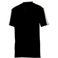 1558 Augusta Sportswear Youth Power Plus Jersey 2.0