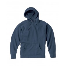 1567 Comfort Colors Adult Hooded Sweatshirt