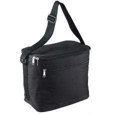 1695 Liberty Bags Joseph Lunch Cooler Bag
