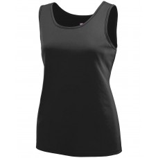 1705 Augusta Sportswear Ladies' Training Tank
