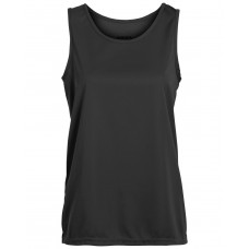 1706 Augusta Sportswear Girls' Training Tank