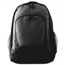 1710 Augusta Sportswear Ripstop Backpack