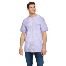 1745 Comfort Colors Adult Heavyweight Color Blast T-Shirt