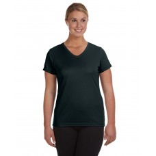 1790 Augusta Sportswear Ladies' Wicking T-Shirt