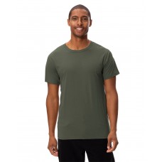 180A Threadfast Apparel Unisex Ultimate T-Shirt