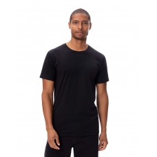 180NFC Threadfast Apparel Unisex Ultimate NFC Tap T-Shirt