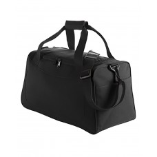 1825 Augusta Sportswear Spirit Bag