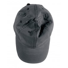 1912 Authentic Pigment Direct-Dyed Twill Cap